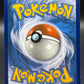 Pokémon TCG: 2018 Groudon 81/168 - SM: Celestial Storm Reverse Holo