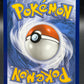 Pokémon TCG: 2026 Raticate - 099/088 - ME03: Perfect Order