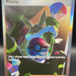 Pokémon TCG: 2024 Penny 239/091 SV: Paldean Fates