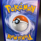 Pokémon TCG: 2024 Grafaiai 190/091 SV: Paldean Fates Baby Shiny