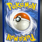 Pokémon TCG: 2026 N's Zekrom - #031 - ME: Mega Evolution Pokémon Center Promo
