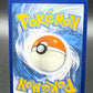 Pokemon TCG - Togepi & Cleffa & Igglybuff GX - Cosmic Eclipse - 143a/236