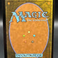 MTG TCG: 2026 Gandalf, Goblins' Bane - 0096 - The Hobbit (HOB)