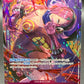 One Piece TCG: 2026 Vinsmoke Reiju - EB03-031 - Extra Booster: Heroines Edition