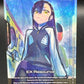 Gundam TCG: 2026 EX Resource (EXRP-010) (P) - Promotional EX Resource Tokens