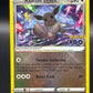 Pokémon TCG: 2021 Radiant Eevee SWSH230 SWSH: Sword & Shield Promos