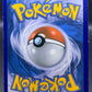 Pokémon TCG: 2014 Charizard Ex - XY17 - XY: Promos
