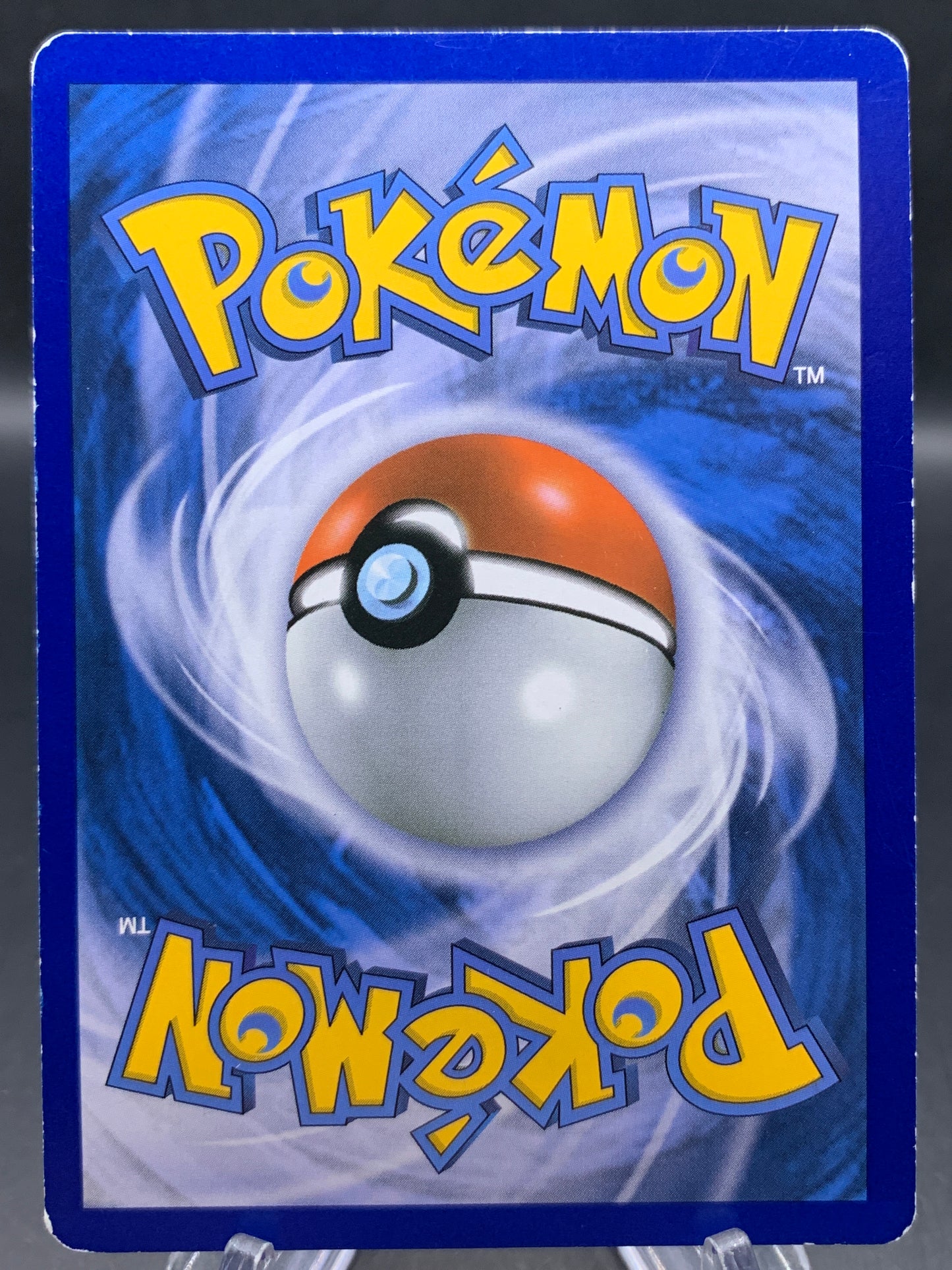 Pokémon TCG: 2014 Charizard Ex - XY17 - XY: Promos