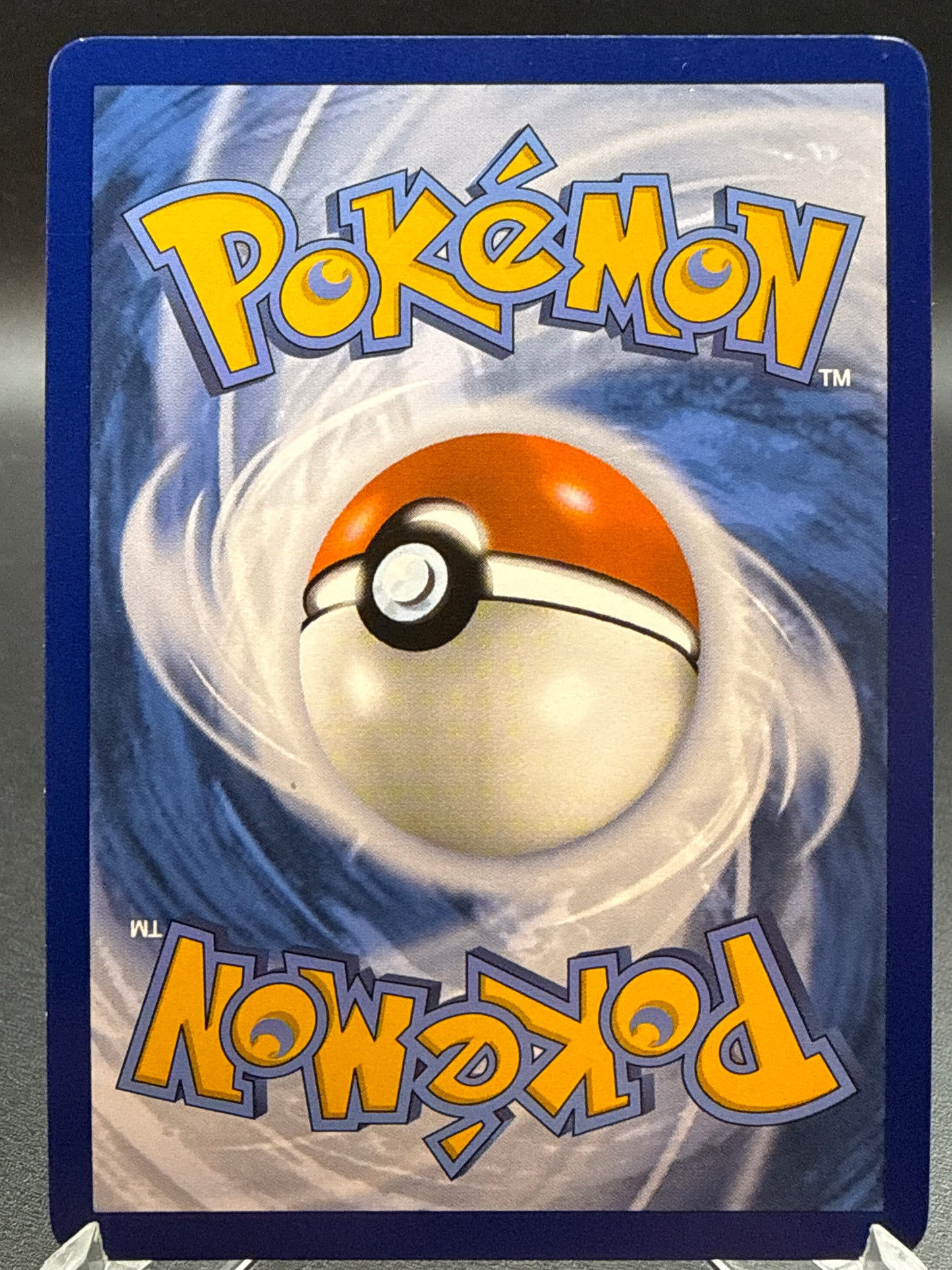 Pokémon TCG: 2023 Iono 254/193 SV: Paldea Evolved Full Art