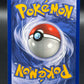 Pokémon TCG: 1999 Snorlax - 11/64 - Jungle Unlimited Holo