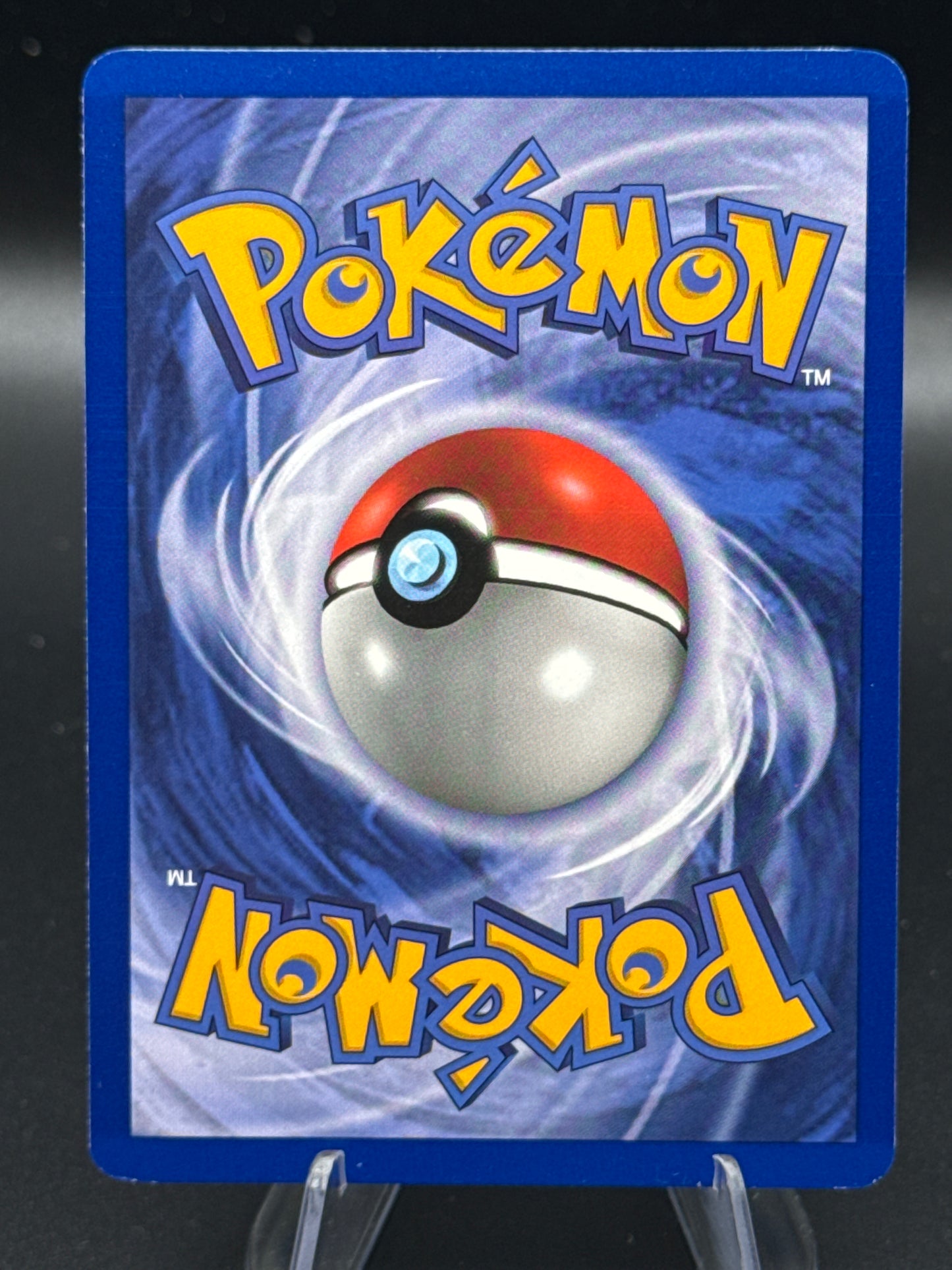 Pokémon TCG: 1999 Snorlax - 11/64 - Jungle Unlimited Holo