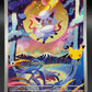 Pokémon TCG: 2026 Hisuian Zorua - 145/128 - ME: 30th Celebration (30C)