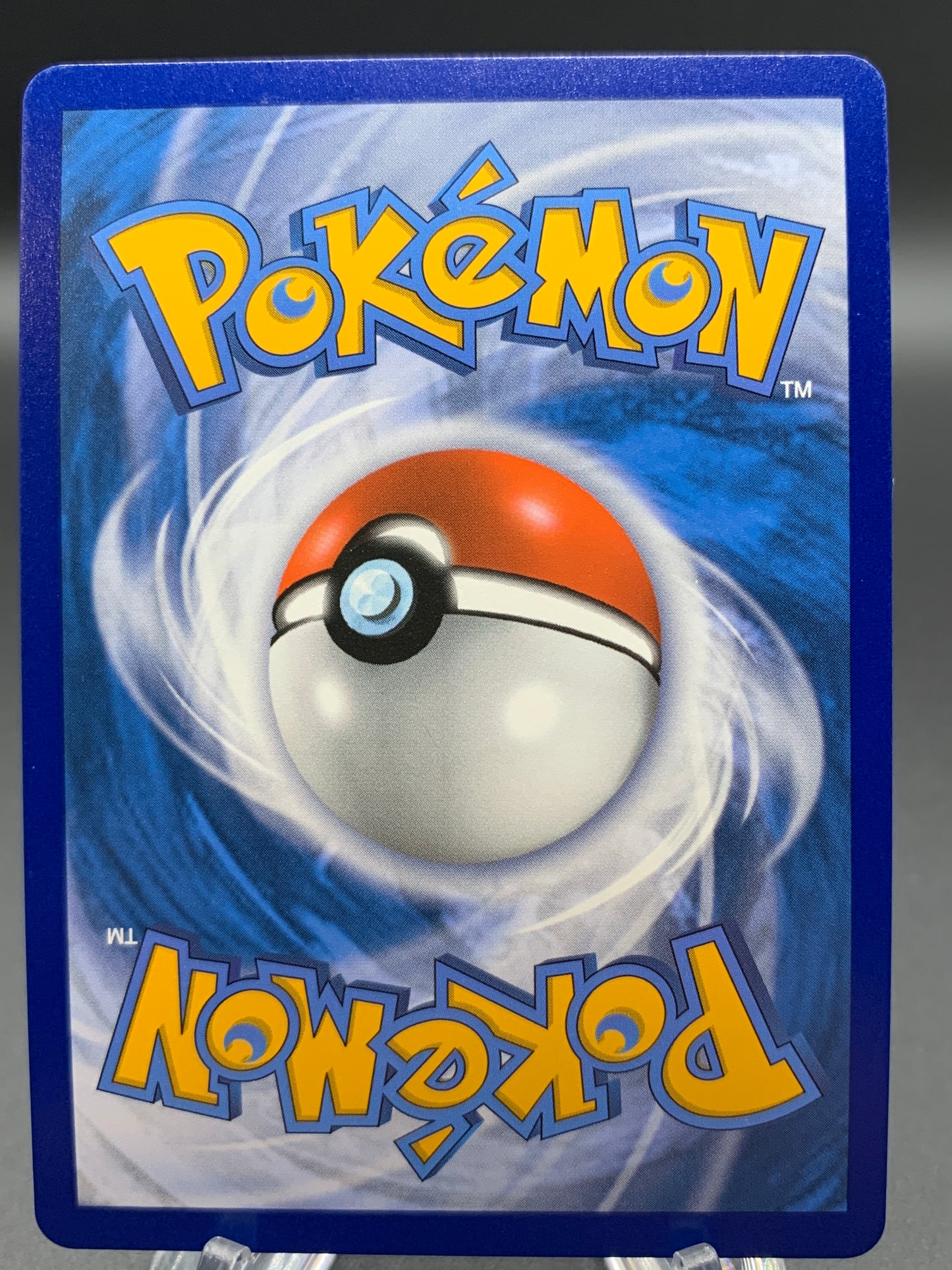 Pokémon TCG: 2021 Falinks V - SV115/SV122 - Shining Fates: Shiny Vault