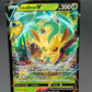 Pokémon TCG: 2021 Leafeon V 007/203 - Evolving Skies