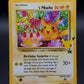 Pokémon TCG: 2021 ______'s (Birthday) Pikachu - #24 - SWSH: Celebrations Classic Collection