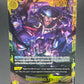 One Piece TCG: Marshall.D.Teach - OP16-119 - The Time of Battle