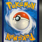 Pokemon TCG: 2026 Exeggcute (Master Ball Pattern) - SV2a: Pokemon Card 151 (SV2a)