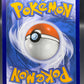 Pokémon TCG: 2022 Gardevoir - TG05/TG30 - SWSH: Silver Tempest Trainer Gallery
