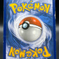 Pokémon TCG: 2019 Eevee GX SM233 - SM Promos