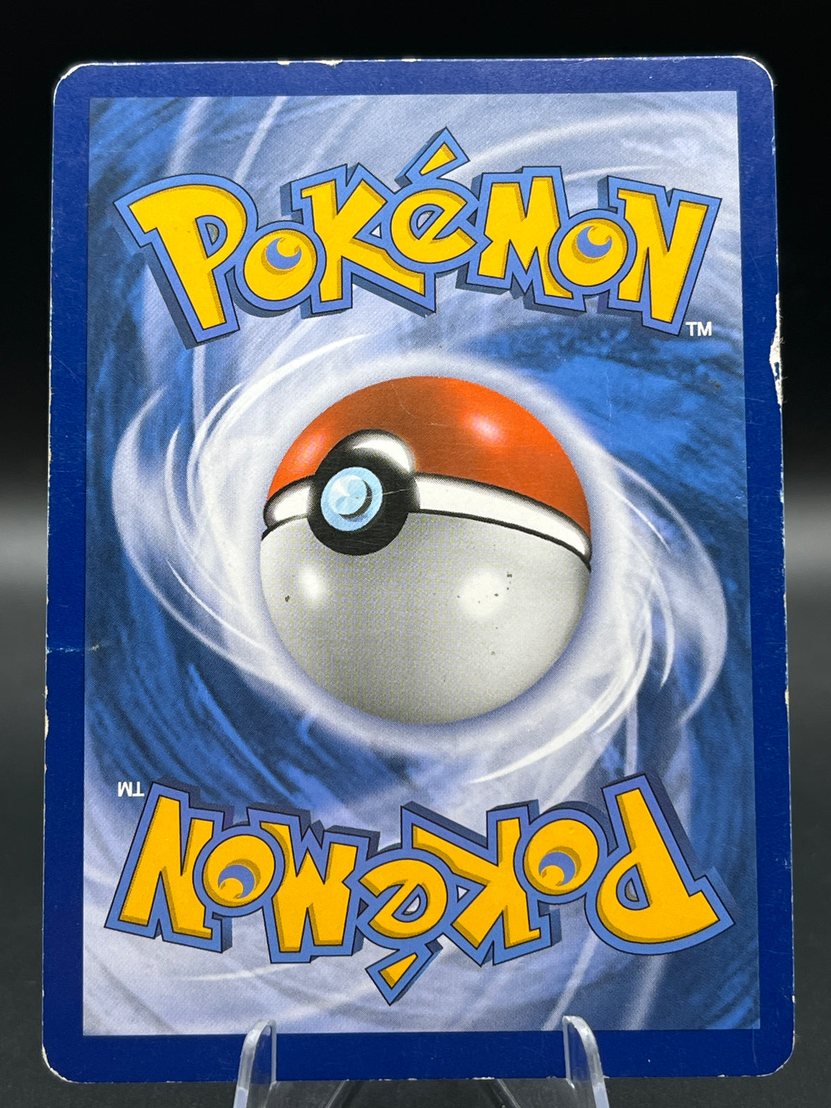Pokémon TCG: 2019 Eevee GX SM233 - SM Promos
