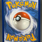 Pokémon TCG: 2026 Hitmontop - 240/217 - ME: Ascended Heroes