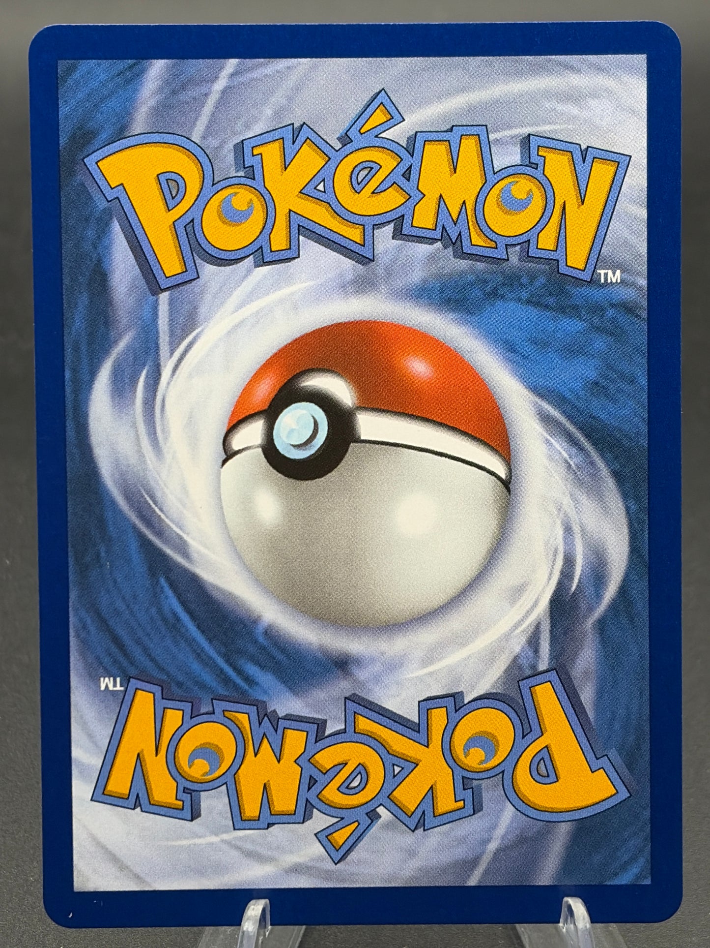 Pokémon TCG: 2026 Hitmontop - 240/217 - ME: Ascended Heroes