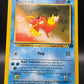 Pokémon TCG: 2000 Magikarp 47/82 - Team Rocket