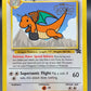 Pokémon TCG: 1999 Dragonite - #5 - WoTC Promo