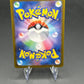 Pokémon TCG: 2025 Japanese Espeon Poke Ball 062/187 - Terastal Festival