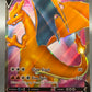 Pokémon TCG 2020 Charizard V SWSH050 S&S: Promo