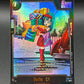 Dragon Ball TCG: 2026 Bulla : GT (FB09-114) (Alternate Art) - Dual Evolution