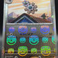 Pokémon TCG: Klang - 066/086 (Master Ball Pattern) - SV11W: White Flare (SV11W)