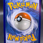 Pokémon TCG: 2020 Talonflame V 168/185 SWSH: Vivid Voltage