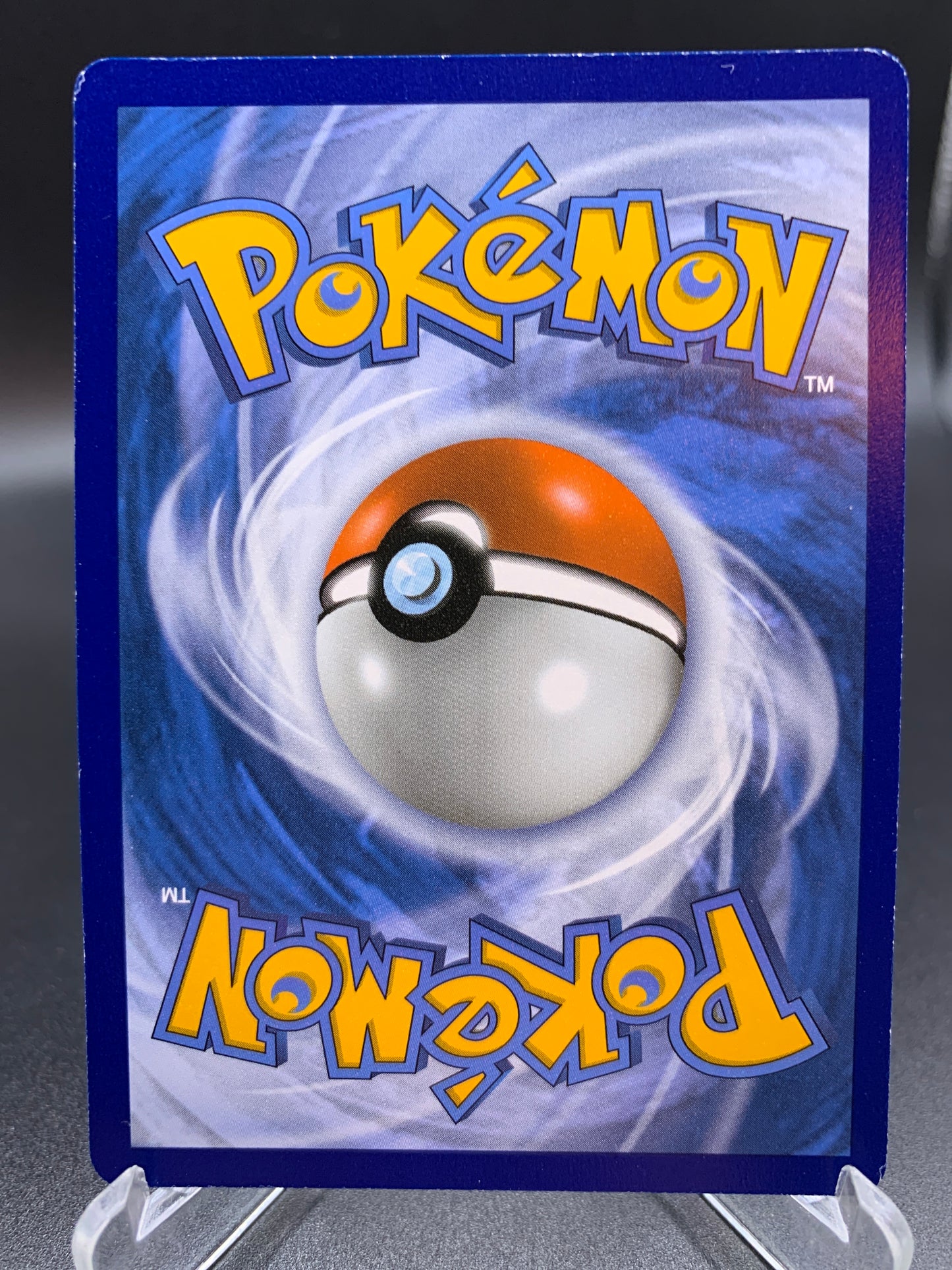 Pokémon TCG: 2020 Talonflame V 168/185 SWSH: Vivid Voltage