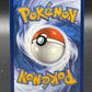 Pokémon TCG: 2023 Baxcalibur 210/193 Illustration Rare Paldea Evolved