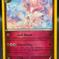 Pokémon TCG: 2014 Sylveon 72/111 XY: Furious Fists