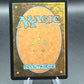 MTG TCG: Last March of the Ents M 0172 LTR: The Lord of the Rings, Tales of Middle-earth