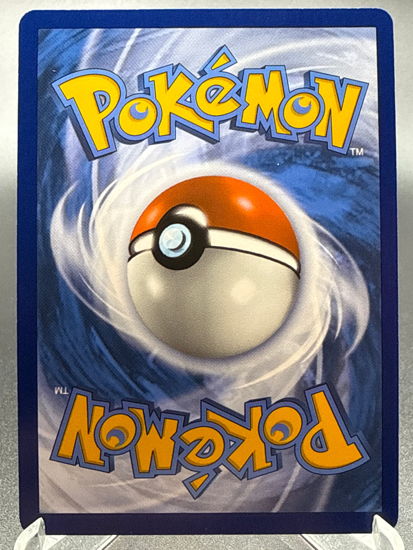 Pokémon TCG: 2025 Team Rocket's Mewtwo ex 231/182 SV: Destined Rivals