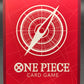 One Piece TCG: Sanji (041) (Alternate Art) - Legacy of the Master (OP12)