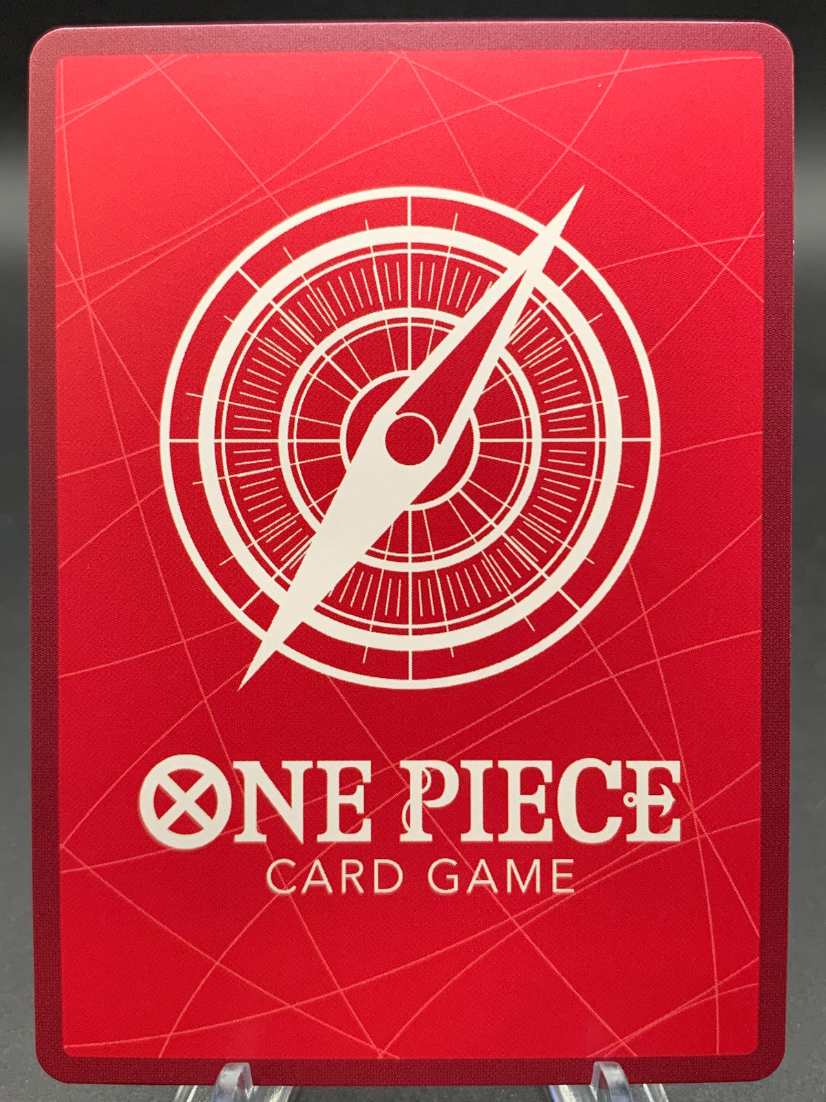One Piece TCG: Sanji (041) (Alternate Art) - Legacy of the Master (OP12)