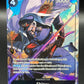 One Piece TCG: Shiryu - PRB02-015 - Premium Booster -The Best- Vol. 2