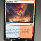 MTG TCG: Scalding Tarn 254/303 - Modern Horizons 2