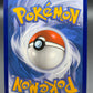 Pokémon TCG: 2021 Dubwool V - SV120/SV122 - Shining Fates: Shiny Vault