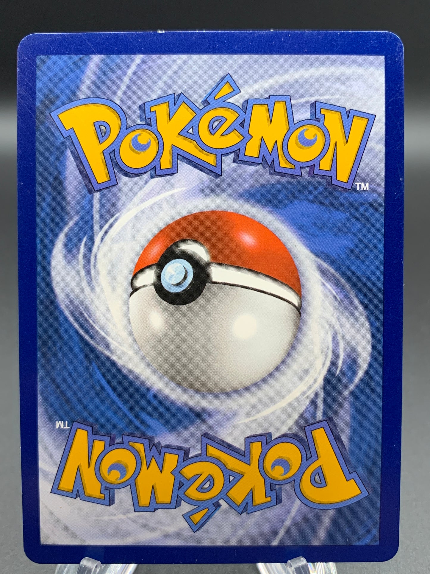 Pokémon TCG: 2021 Dubwool V - SV120/SV122 - Shining Fates: Shiny Vault