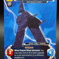 Star Wars TCG: Shuttle ST-149 Under Krennic's Authority (Prestige) 1047 - Jump to Lightspeed (JTL)