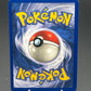 Pokémon TCG: 1999 Kangaskhan - 21/64 - Jungle 1st edition