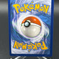 Pokémon TCG: 2023 Ice Rider Calyrex Vmax TG15/TG30 Astral Radiance Trainer Gallery