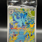 Pokémon TCG: 2026 Nidorina 101 - 30th anniversary Pokemon Center Promo Sealed