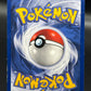 Pokémon TCG: 2000 Pikachu - #27 - WoTC Promo