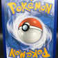 Pokemon TCG: 2023 Mr. Mime 179/165 S&V Pokemon 151